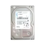 07N3811 - IBM 18.2GB 10000RPM SCSI 160MB/s 3.5-in Hard Drive