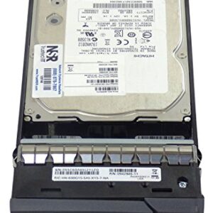 J0GX3 - Dell 300GB 10000RPM SAS 12Gb/s 2.5-Inch Hard Drive
