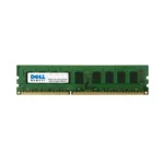 T0F69 - Dell 8GB RDIMM 240-Pin Memory Module