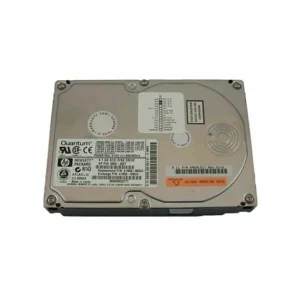 9Z3006-054 - Seagate 73.4GB 15000RPM SCSI 320MB/s 3.5-in Hard Drive