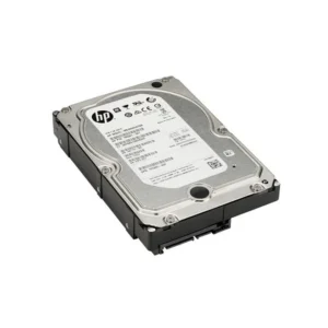 341-2476 - Dell 73GB 10000RPM SCSI 320MB/s 3.5-in Hard Drive