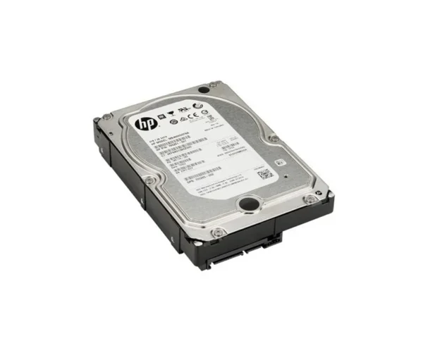 341-2476 - Dell 73GB 10000RPM SCSI 320MB/s 3.5-in Hard Drive