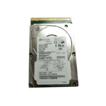 341-1904 - Dell 146GB 15000RPM SCSI 320MB/s 3.5-in Hard Drive