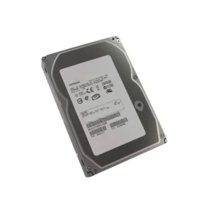 C3010-69466 - HP 2.1GB 5400RPM Ultra Wide SCSI Single-Ended Narrow 50-Pin 3.5-inch Hard Drive