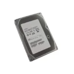 9C2004-042 - Seagate Medalist 1080SL Series 1.08GB 5400RPM Fast SCSI 128KB Cache (CE) 50-Pin 3.5-Inch Hard Drive