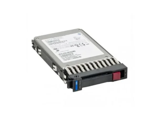9E0005-031 - Seagate 9GB 7200RPM Wide Ultra SCSI 3.5-Inch Hard Drive