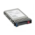 1323U - Dell 18.2GB 7200RPM Wide Ultra2 SCSI 4MB Cache 80-Pin 3.5-Inch Hard Drive