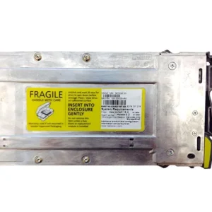 66G4311 - IBM 160MB 3600RPM SCSI 96KB Cache 3.5-Inch Hard Drive