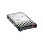 25L1854 - IBM Ultrastar 18ES 4.3GB 7200RPM Wide Ultra2 SCSI 68-Pin 2MB Cache 3.5-Inch Hard Drive