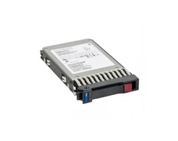 25L1854 - IBM Ultrastar 18ES 4.3GB 7200RPM Wide Ultra2 SCSI 68-Pin 2MB Cache 3.5-Inch Hard Drive