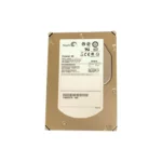 118032576-A04 - EMC 400GB 10000RPM Fibre Channel 4Gb/s 3.5-in HDD