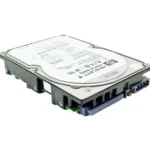 ST32550W - Seagate BarraCuda 2LP Series 2.2GB 7200RPM Fast Wide SCSI 512KB Cache (CE) 68-Pin 3.5-Inch Hard Drive