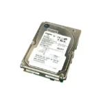 340-8061 - Dell 146GB 10000RPM Fibre Channel 3.5-Inch Hard Drive