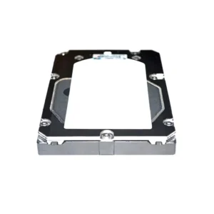 ST118202LC - Seagate Cheetah 18 Series 18.2GB 10000RPM Wide Ultra2 SCSI 1MB Cache (CE) 80-Pin 3.5-Inch Hard Drive