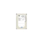 232431-001 - HP 18.2GB 10000RPM SCSI 160MB/s 3.5-in Hard Drive