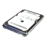 07N7070 - IBM 36.7GB 10000RPM SCSI 160MB/s 3.5-in Hard Drive