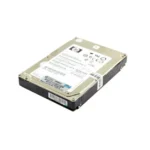 AE052AS - HP 146GB 15000RPM Fibre Channel 2Gb/s 3.5-in Hard Drive