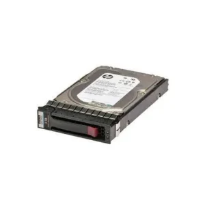 9J6003-040 - Seagate BarraCuda 4XL 4.55GB 7200RPM Wide Ultra SCSI 512KB Cache (CE) 80-Pin 3.5-Inch Hard Drive