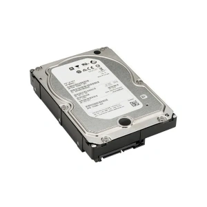 0944971-04 - Dell 450GB 15000RPM SAS 6Gb/s 3.5-Inch Hard Drive for EqualLogic Storage Array