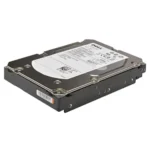 1R189 - Dell 18GB 15000RPM SCSI 320MB/s 3.5-in Hard Drive