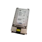 0XX7MT - Dell 8TB 7200RPM SAS 12Gb/s Hot-Pluggable (4Kn) 3.5-Inch Nearline Hard Drive with Tray for PowerEdge Server & PowerVault Server