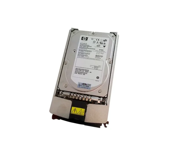 0XX7MT - Dell 8TB 7200RPM SAS 12Gb/s Hot-Pluggable (4Kn) 3.5-Inch Nearline Hard Drive with Tray for PowerEdge Server & PowerVault Server