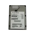 9M2006-021 - Seagate BarraCuda 50.1GB 7200RPM Ultra-2 SCSI 80-Pin 1MB Cache 3.5-inch Hard Drive
