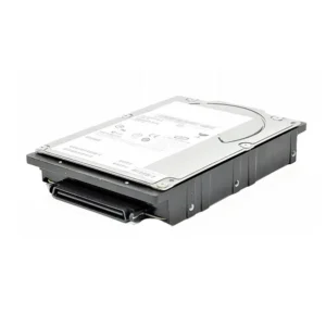 M2954SY - Fujitsu 4.35GB 7200RPM Ultra SCSI 50-Pin 512KB Cache 3.5-Inch Hard Drive
