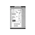 364331-001 - HP 300GB 10000RPM SCSI 320MB/s 3.5-in Hard Drive