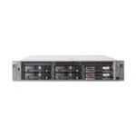 399268-B21 - Compaq DL380 G4 WSS 2003 Gateway Server