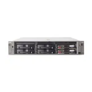 399268-B21 - Compaq DL380 G4 WSS 2003 Gateway Server