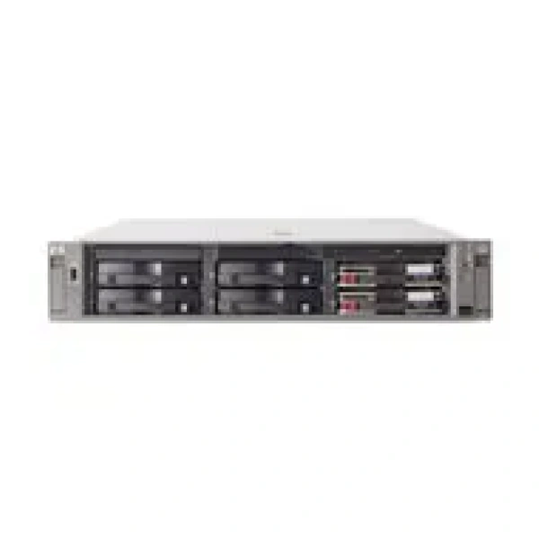 399268-B21 - Compaq DL380 G4 WSS 2003 Gateway Server