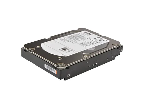 9L2004-031 - Seagate BarraCuda 18LP Series 18GB 7200RPM Wide Ultra2 SCSI 1MB Cache (CE) 80-Pin 3.5-Inch Hard Drive