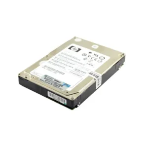 01NN112 - IBM 1.8TB 10000RPM SAS 12Gb/s 2.5-in Hard Drive
