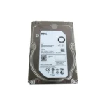 D8609-69001 - HP 18GB 10000RPM SCSI 68-Pin 3.5-inch Hard Drive