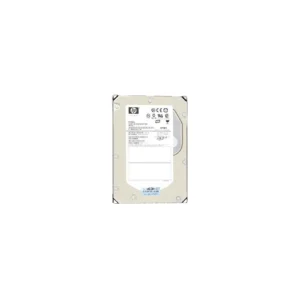 370-2370 - Sun 9.1GB 7200RPM Ultra Wide SCSI 80-Pin 3.5-Inch Hard Drive