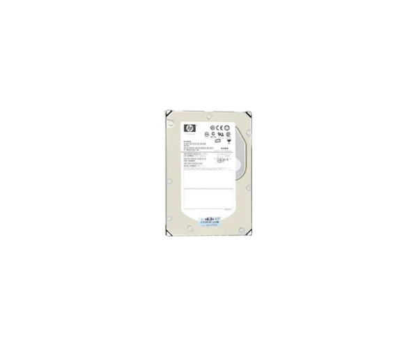 370-2370 - Sun 9.1GB 7200RPM Ultra Wide SCSI 80-Pin 3.5-Inch Hard Drive