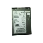 5529293-A - Hitachi 300GB 15000RPM Fibre Channel 4Gb/s 3.5-in HDD