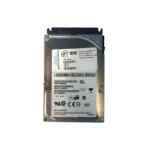 180732-001 - HP 9GB 10000RPM Wide Ultra3 SCSI Hot-pluggable 3.5-Inch Hard Drive