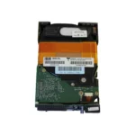 100880-895 - HP 146GB 10000RPM Fibre Channel 2Gb/s 3.5-in Hard Drive
