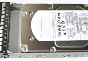 400-ALEE - Dell 1.2TB 10000RPM SAS 12Gb/s 2.5-Inch Hard Drive