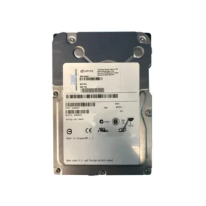 00Y5788 - IBM 1.2TB 10000RPM SAS 6Gb/s 2.5-Inch Hard Drive for Storwize V5000 Control Enclosure