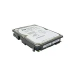 22L0283 - IBM 4GB 5400RPM Ultra SCSI 448KB Cache 3.5-Inch Hard Drive