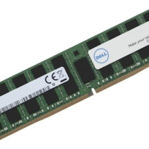 A8711886