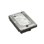 390-0261 - Sun 146GB 15000RPM SCSI 320MB/s 3.5-in Hard Drive