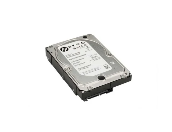 390-0261 - Sun 146GB 15000RPM SCSI 320MB/s 3.5-in Hard Drive