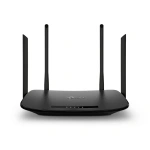 Archer VR300 V1.20 - TP-LINK AC1200 Wireless VDSL/ADSL Modem Router