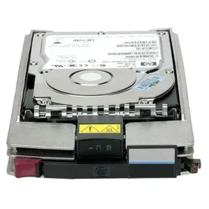 401-ABCU - Dell 1TB 7200RPM SAS 12Gb/s 2.5-in Hard Drive