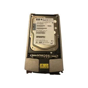 9J6003-038 - Seagate BarraCuda 4XL 4.55GB 7200RPM Wide Ultra SCSI 512KB Cache (CE) 80-Pin 3.5-Inch Hard Drive