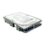 203568-001 - HP 72GB 10000RPM SCSI Hard Drive for Server/Workstation